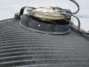 04-06 Yamaha R1 Radiator 