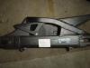 07-08 Kawasaki ZX6 Swingarm 