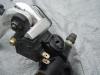 04-06 Yamaha R1 Front Master Cylinder, Brake Lines and Caliper