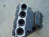 03-05 Yamaha R6 / 06-10 R6s Airbox and Filter