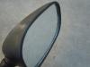 06-07 Yamaha YZF R6 Right Mirror 