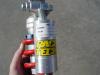 03-05 Yamaha R6 / 06-10 R6s Aftermarket Race Tech Rear Shock
