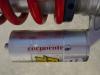 03-05 Yamaha R6 / 06-10 R6s Aftermarket Race Tech Rear Shock