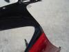 99-02 Yamaha R6 Fairing - Upper 