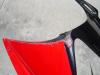 99-02 Yamaha R6 Fairing - Upper 