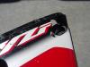 99-02 Yamaha R6 Fairing - Right Mid 