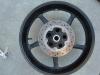 03-05 Yamaha R6 / 06-10 R6s Rear Wheel with Sprocket and Rotor