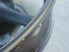 03-05 Yamaha R6 / 06-10 R6s Rear Wheel with Sprocket and Rotor