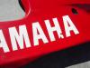 99-02 Yamaha R6 Fairing - Right Lower 