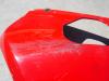 99-02 Yamaha R6 Fairing - Right Lower 