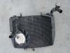 07-08 Honda CBR 600RR Radiator 