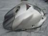 04-06 Yamaha R1 Fuel Tank 