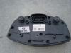 07-08 Honda CBR 600RR Gauge Cluster 