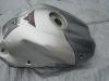 04-06 Yamaha R1 Fuel Tank 