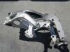 99-02 Yamaha R6  Frame 