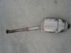 07-08 Honda CBR 600RR Exhaust 