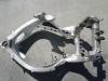 99-02 Yamaha R6  Frame 