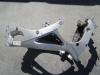 99-02 Yamaha R6  Frame 
