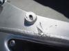 99-02 Yamaha R6  Frame 