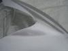 04-06 Yamaha R1 Fairing - Right Lower 