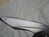 04-06 Yamaha R1 Fairing - Right Lower 