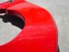 99-02 Yamaha R6 Fairing - Left Lower 