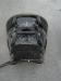 07-08 Honda CBR 600RR Fuel Tank 