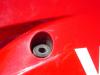 99-02 Yamaha R6 Fairing - Left Lower 