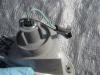 08-11 Suzuki GSXR 1300 Hayabusa Front Right Blinker