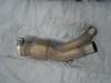 04-06 Yamaha R1 Exhaust 
