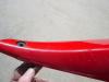 99-02 Yamaha R6 Fairing -Tail 