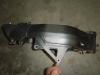 02-03 Honda CBR 954RR Frame 