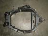 02-03 Honda CBR 954RR Frame 