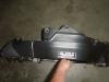 02-03 Honda CBR 954RR Frame 