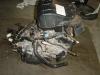 02-03 Honda CBR 954RR Engine 