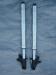 02-03 Honda CBR 954RR Forks 