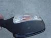 07-08 Suzuki GSXR 1000 Right Mirror 