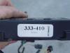 07-08 Suzuki GSXR 1000 Aftermarket Power Commander PCIII