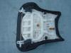 02-03 Honda CBR 954RR Front Seat 