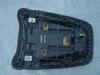 02-03 Honda CBR 954RR Rear Seat 