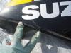 07-08 Suzuki GSXR 1000 Fairing - Left 