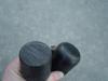 05-06 Kawasaki ZX636 Aftermarket Frame Sliders