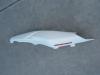 07-08 Suzuki GSXR 1000 Fairing -Right Tail 