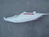 07-08 Suzuki GSXR 1000 Fairing -Left Tail 