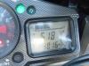 00-05 Kawasaki ZX12 Gauge Cluster
