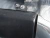 07-08 Suzuki GSXR 1000 Exhaust 