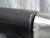07-08 Suzuki GSXR 1000 Exhaust 