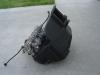 05-06 Kawasaki ZX636 Airbox and Throttle Bodies