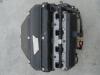 05-06 Kawasaki ZX636 Airbox and Throttle Bodies