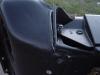 00-05 Kawasaki ZX12 Frame